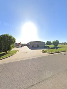 &