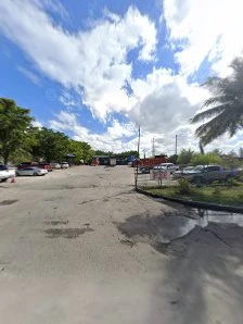 &