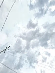 &