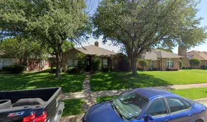 &