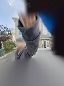 &