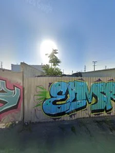 &