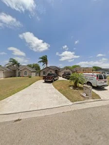 &