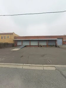 &