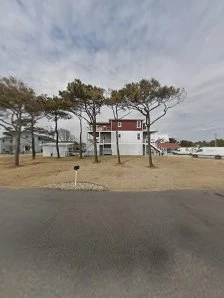 &