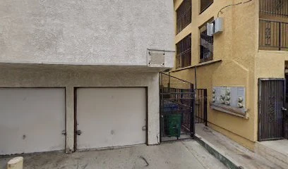 &
