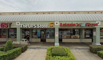 &