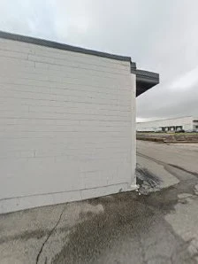 &