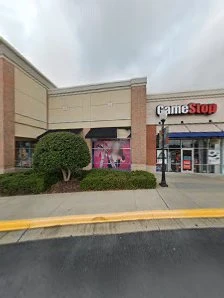 &
