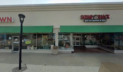 &
