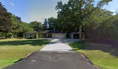 &