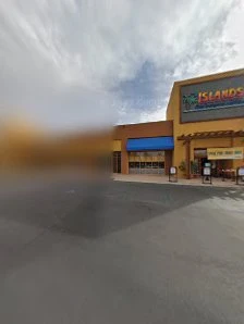 &