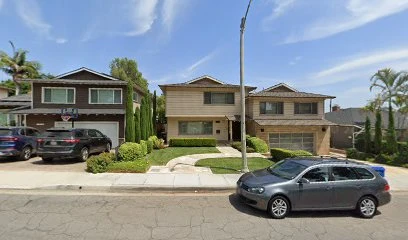 &