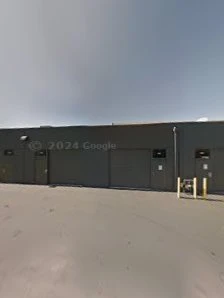 &