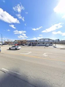 &