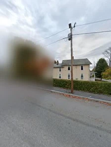 &