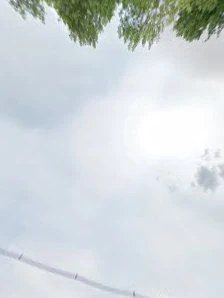 &