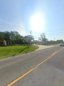 &