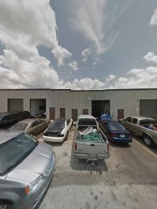 &