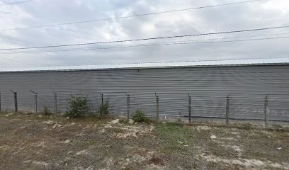 &