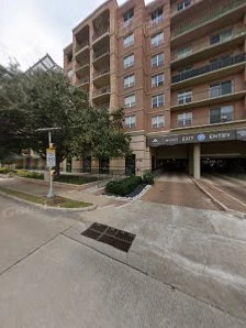 &