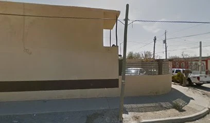&