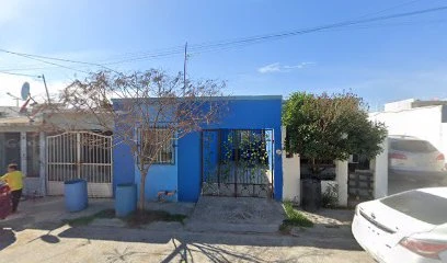 &