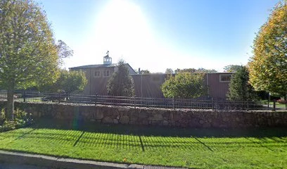 &