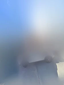&