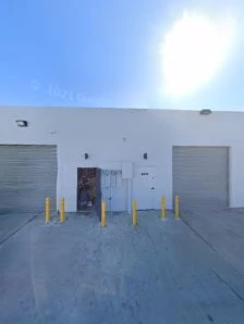 &