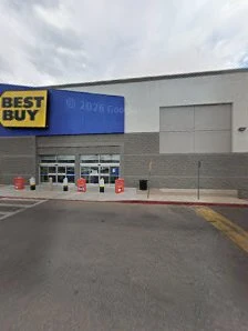 &