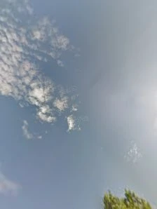 &