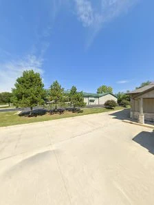 &