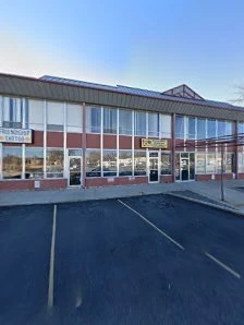 &