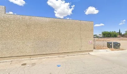 &