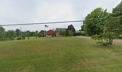 &