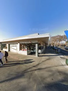 &