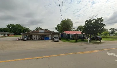 &