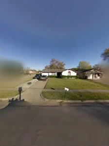 &