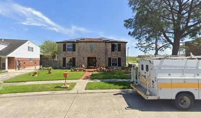 &