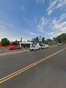 &