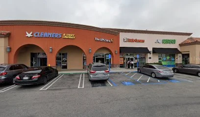 &