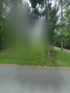 &