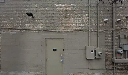 &