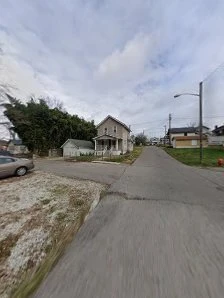 &