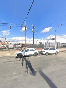&