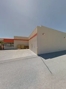 &