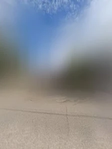 &
