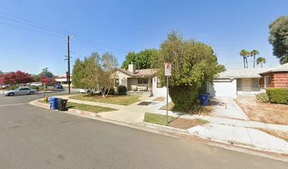 &