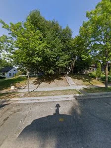 &